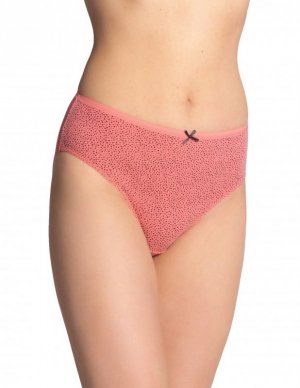 LAMA FIGI BIKINI L-127BI-30 R.XXL