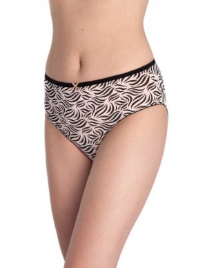 LAMA FIGI BIKINI L-122BI-64