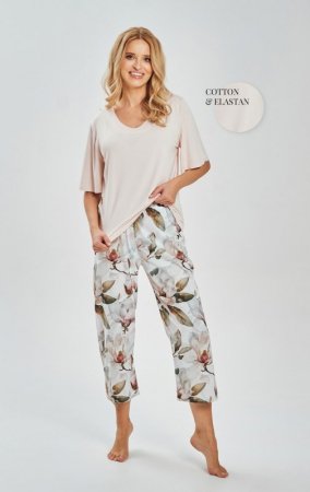 TARO PIŻAMA AFRODYTA 3535 KR