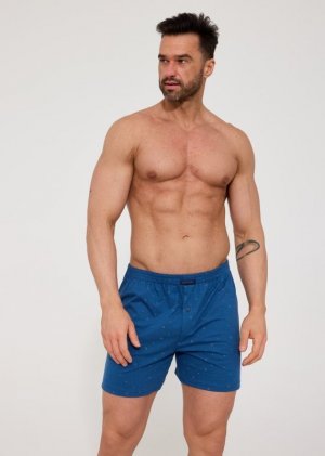 CORNETTE BOKSERKI COMFORT 008/331 R.3XL-5XL