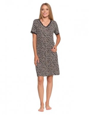 MORAJ KOSZULA DAMSKA PDK2700-008 KR