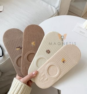 MAGNETIS STOPKI CC-251107 SILIKON