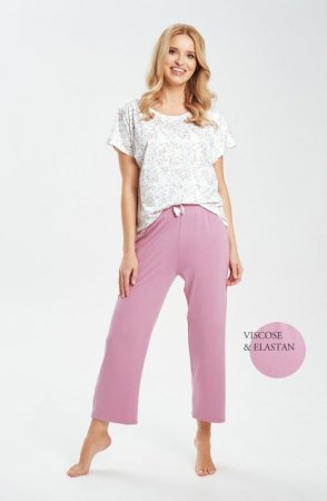 TARO PIŻAMA MARIELLA 3542 KR