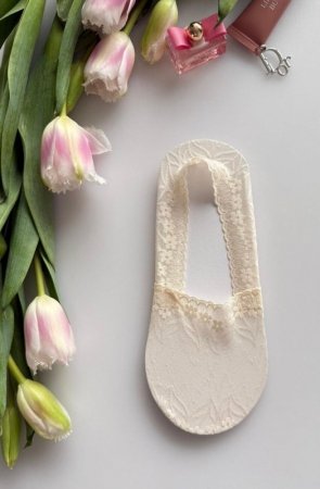 MAGNETIS STOPKI WZOROWANE LISTKI