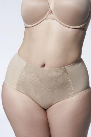JULIMEX FIGI AGAT MAXI
