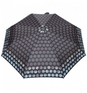 PARASOL PARASOL DM405