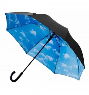 PARASOL PARASOL RA141
