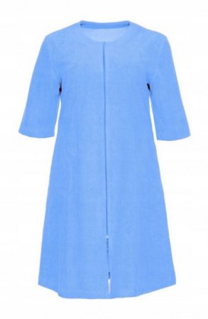  MM-TAMER SZLAFROK DAMSKI SE R.3XL-4XL - WYSYŁKA 24H