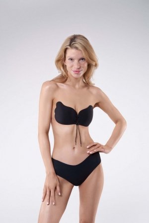 Julimex Biustonosz Wow! Bra Self Adhesive