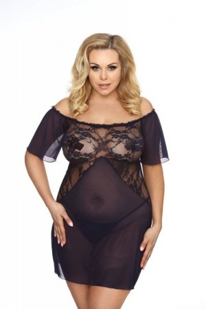 Anais Koszulka Venea + stringi GRATIS!