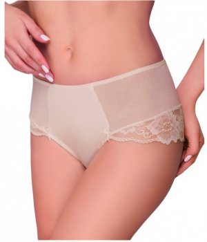 Ewana Figi Scarlett 098 Beżowe