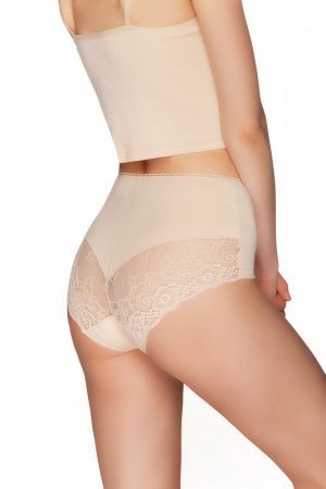 Babell Figi BBL 155 Beige