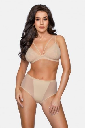 Babell Figi BBL 177 Beige