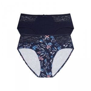 Henderson Ladies Figi Hally 2-pack 39889-K003