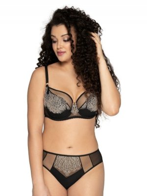 Ava Lingerie Figi 1944