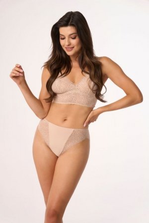 Babell Figi BBL 200 Beige