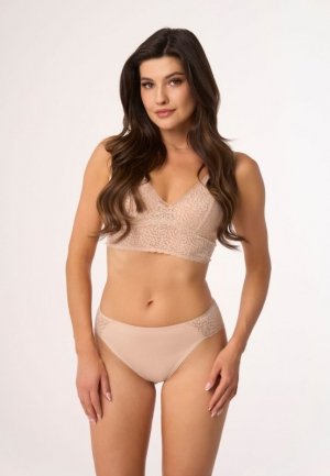 Babell Figi BBL 201 Beige