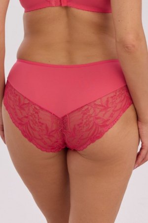 Gaia Figi Roxanne 1362P