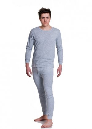 Kalesony Gucio 338 M-2XL A'2 - WYSYŁKA 24H