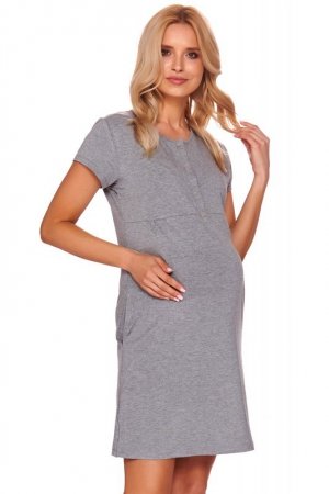 Doctor Nap TW.9941 bielizna nocna koszula