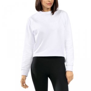 Reviver F5534 odzież bluza nierozpinana