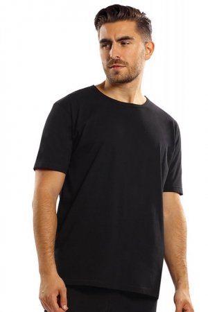 Reviver F5573 T-3 odzież koszulka t-shirt