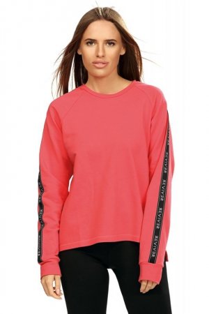 Reviver F5585 odzież bluza nierozpinana