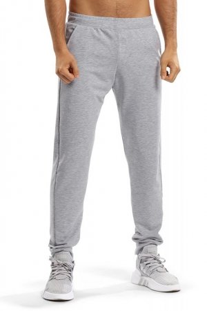 Reviver F9531 odzież spodnie dres