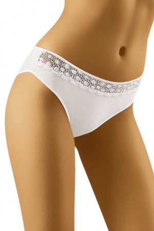 Wol-Bar Soft Tender bielizna majtki figi