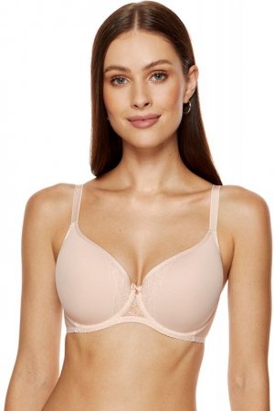 Gorteks Charme/B5 bielizna biustonosz usztywniany