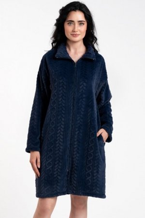 Italian Fashion Rena dł.r. bielizna nocna szlafrok