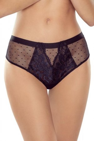 Lapinee 5030 Lea bielizna majtki stringi
