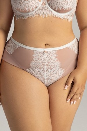Ava 2152 Bliss bielizna majtki figi