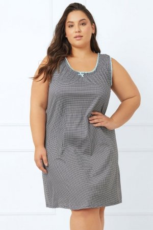 Italian Fashion Tarisa sz.r. bielizna nocna koszula