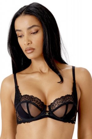 Gossard 21205 bielizna biustonosz miękki