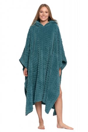 Moraj PDD4900-027 bielizna nocna szlafrok