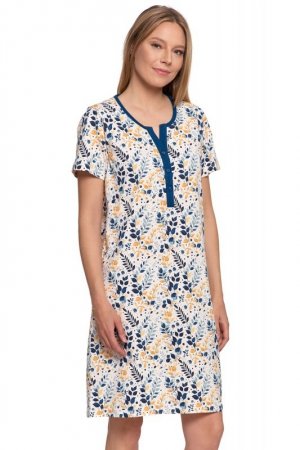 Moraj PDK2800-002 bielizna nocna koszula