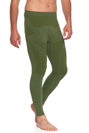 Moraj KMT3500-002 odzież spodnie termoaktywne