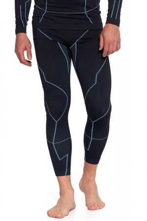 Moraj KMT4000-001 odzież spodnie termoaktywne