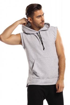 Reviver F5551 odzież bluza nierozpinana