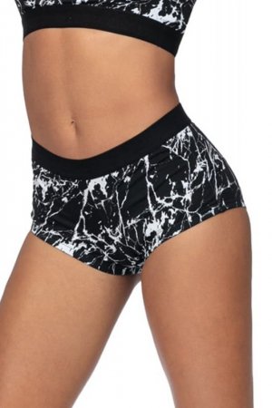 Reviver L9044/0 odzież spodenki szorty