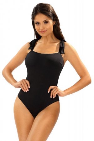 Lorin L4518/3 odzież kostium kąpielowy jednoczęściowy