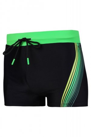 Moraj KMS1800-002 odzież kostium kąpielowy kąpielówki