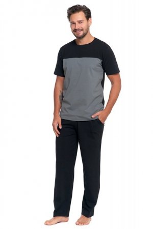 Moraj PDM3400-006 bielizna nocna piżama