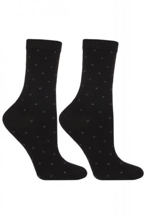 Moraj CSL250-117 bielizna skarpety za kostkę