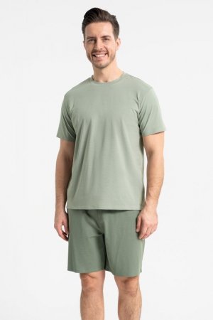 Moraj PDM3700-002 bielizna nocna piżama