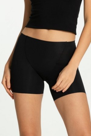 Julimex COTTON MOOD Bermuda Shorts bielizna majtki bermudy