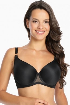 Biustonosz full cup Gaia BS 1082 Gaja - 24H