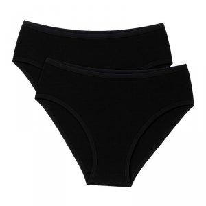 Aren Figi Beata 2-pak czarne