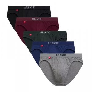 Atlantic Slipy 5SMP 004 5p cab/szm/szg/cza/nie